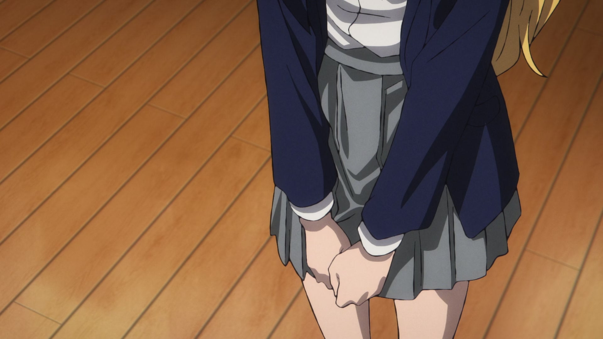 [Tsukyio Editing Resources] Takopi's Original Sin - 231.mp4
